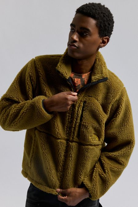 The North Face GORE-TEX Mountain Jacket | Urban Outfitters The North Face GORE-TEX Mountain Jacket | Urban Outfitters
