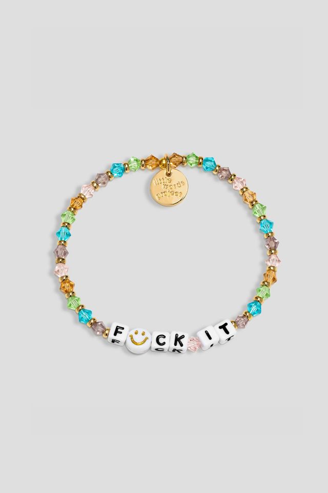 Partners in crime on sale bracelets urban outfitters