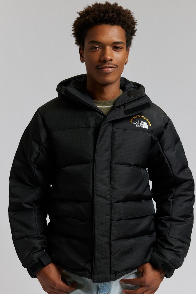 The North Face Himalayan 30th Anniversary Jacket Urban Outfitters