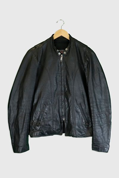 Brooks cafe racer hotsell