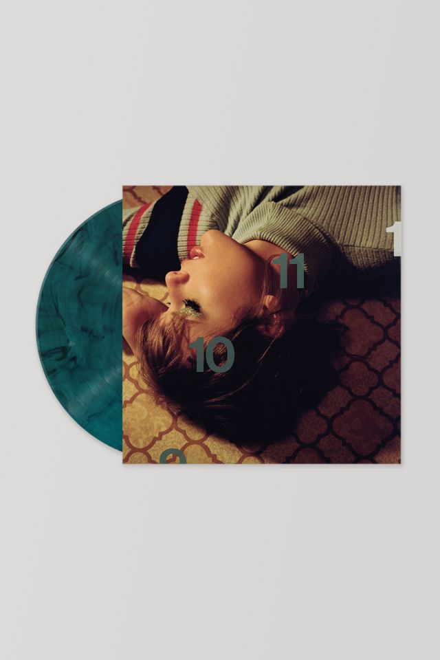Taylor Swift - Midnights LP #1
