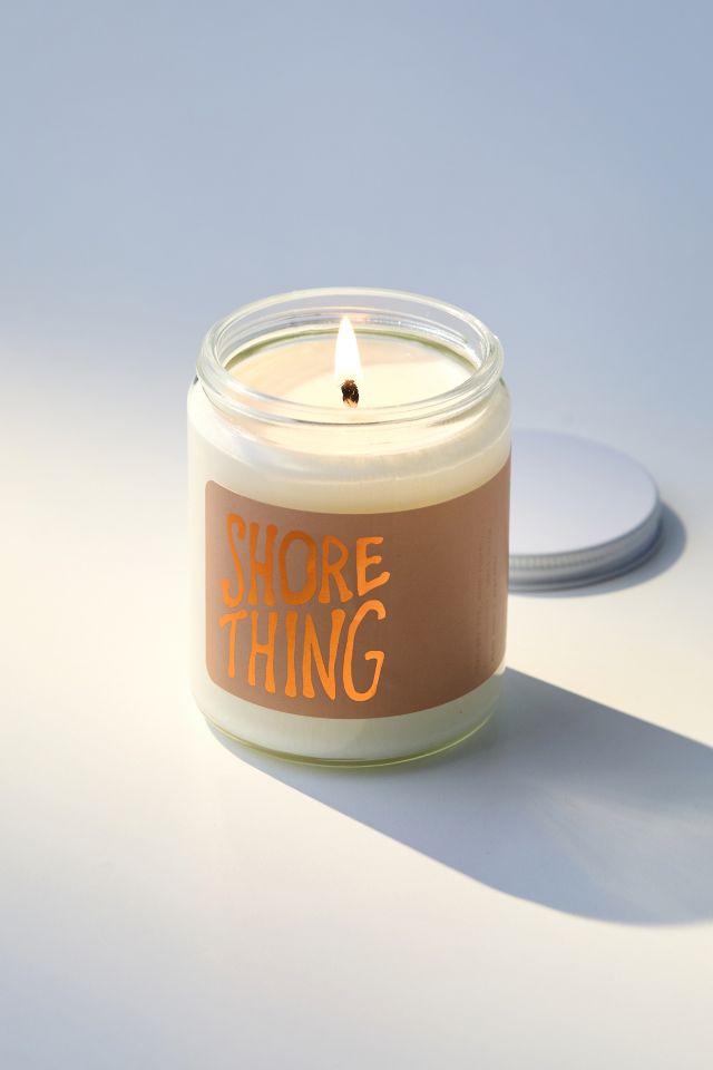 MOCO Fragrances UO Exclusive 7 oz Candle #1