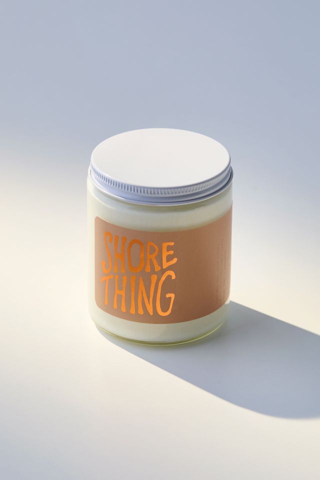 MOCO Fragrances UO Exclusive 7 oz Candle #2