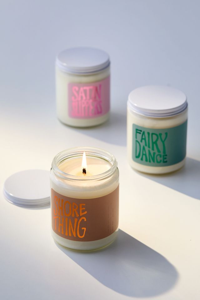 MOCO Fragrances UO Exclusive 7 oz Candle #3