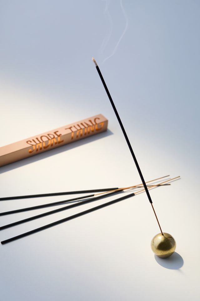 MOCO UO Exclusive Incense Stick Set | Urban Outfitters