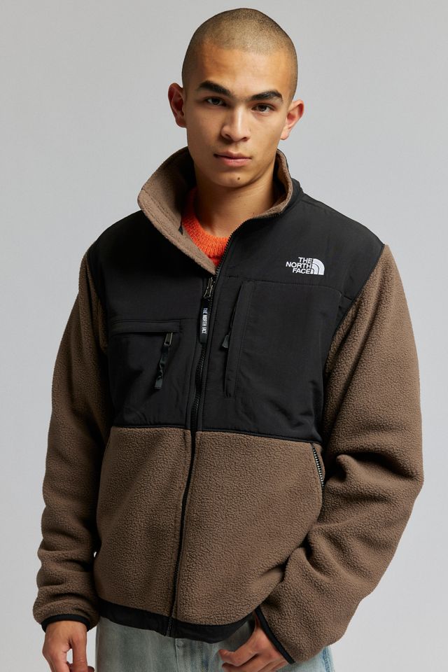 The North Face Retro Denali Jacket | Urban Outfitters