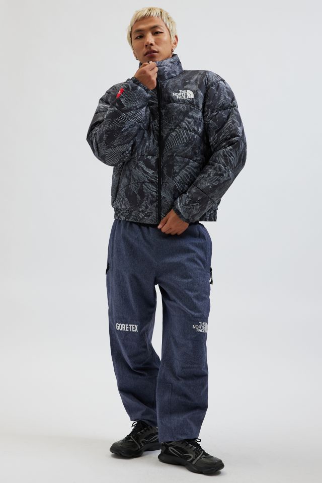 The North Face TNF 2000 Puffer Jacket #2