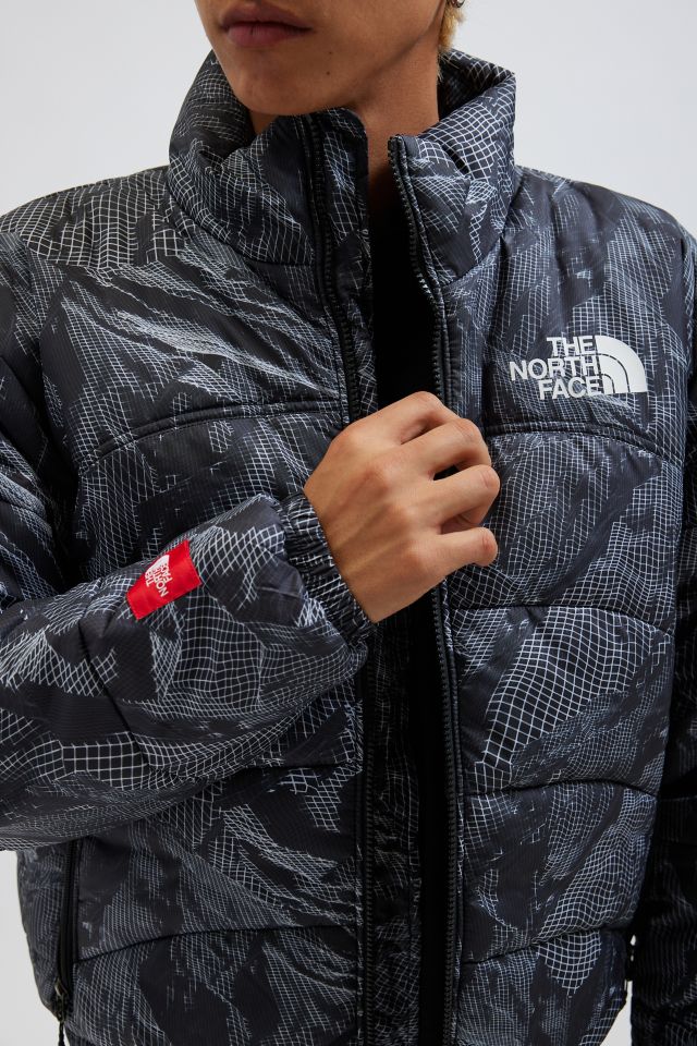 The North Face TNF 2000 Puffer Jacket #3