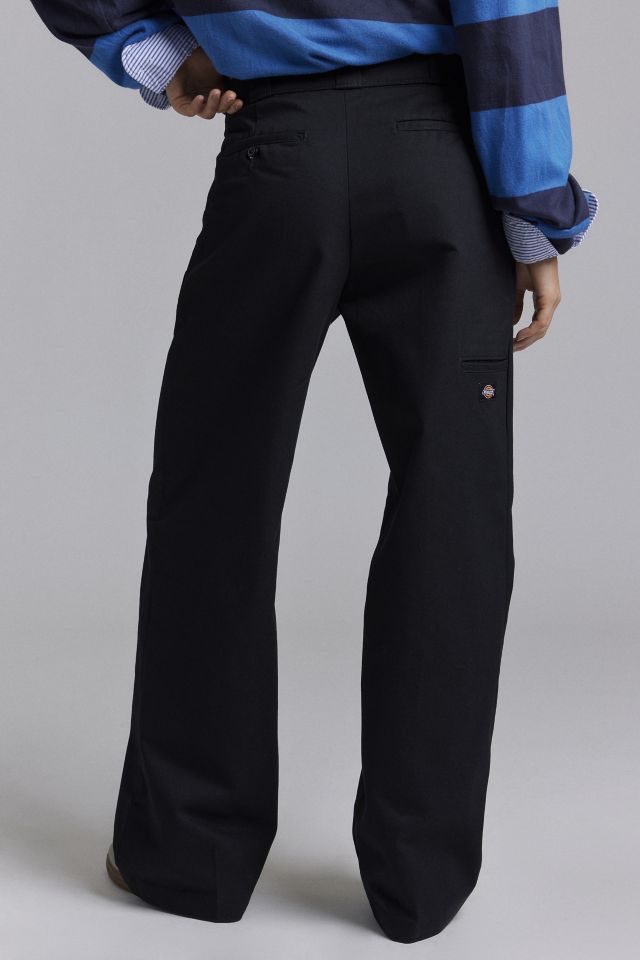 Dickies Pleated Multi-Pocket Work Pant | Urban Outfitters Canada