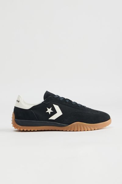 Converse Run Star Trainer Sneaker