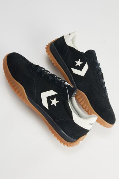 Converse Run Star Trainer Sneaker