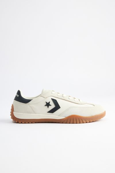 Converse Men's Run Star Trainer Sneaker
