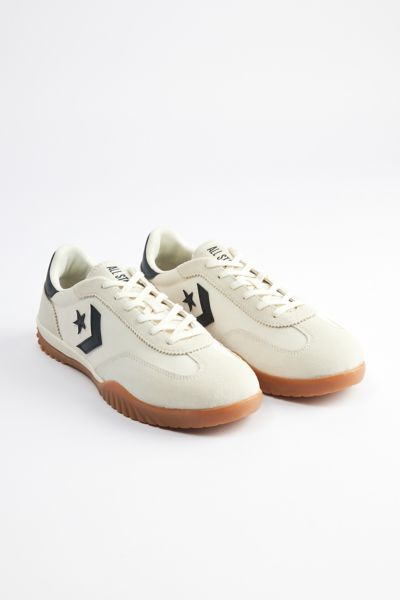 Converse Men's Run Star Trainer Sneaker