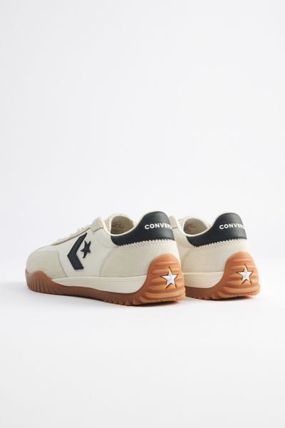 Converse Men's Run Star Trainer Sneaker