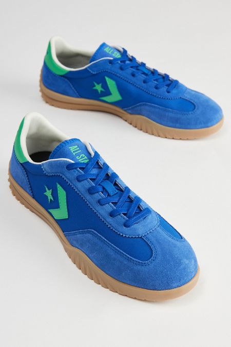 adidas ZX Torsion Sneaker | Urban Outfitters adidas ZX Torsion Sneaker | Urban Outfitters