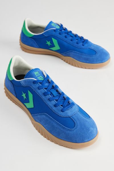 Adidas Ninja ZX Torsion Sneakers