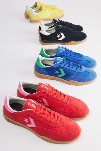 adidas ZX Torsion Sneaker | Urban Outfitters