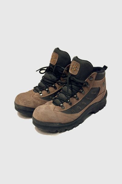 Mens boots hot sale urban outfitters