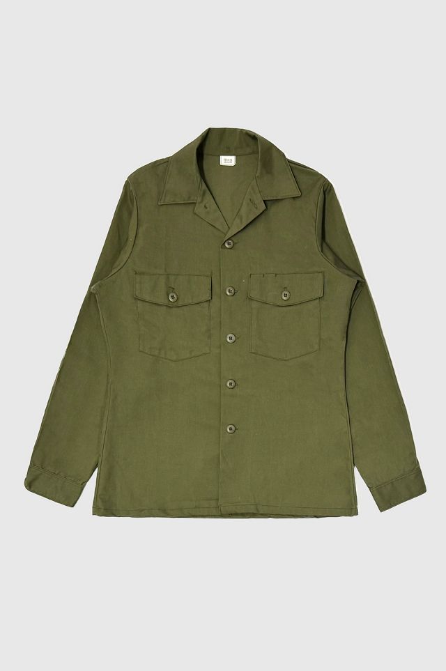 Chemise Thermique Vintage Hanes Années 70/80 - Manches Courtes - Taille M 10-12 - Deadstock USA - Côtes Thermiques - Sérigraphie USA