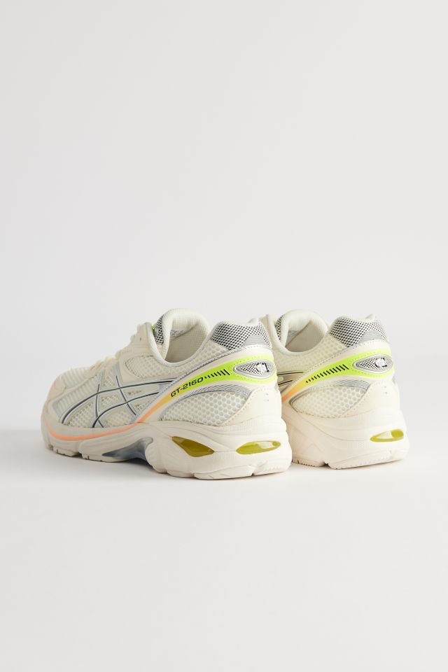 ASICS Men's GT-2160 Sneaker #2