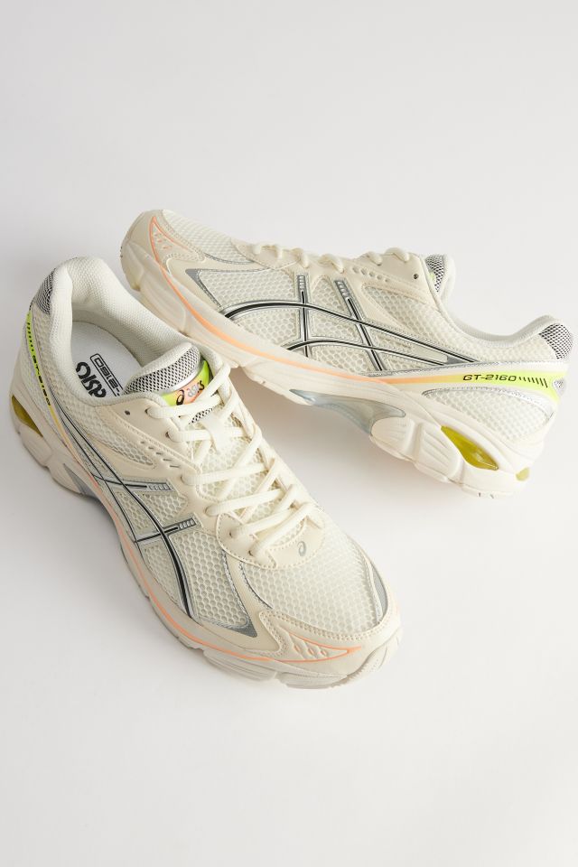 ASICS Men's GT-2160 Sneaker #3