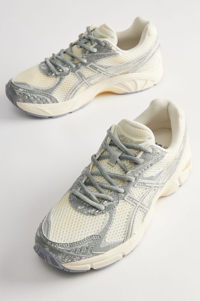 Asics shoes urban outfitters hotsell