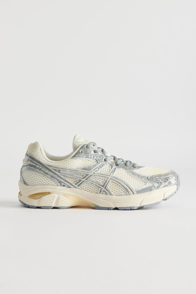 ASICS GT-2160 Faded Sneaker #1
