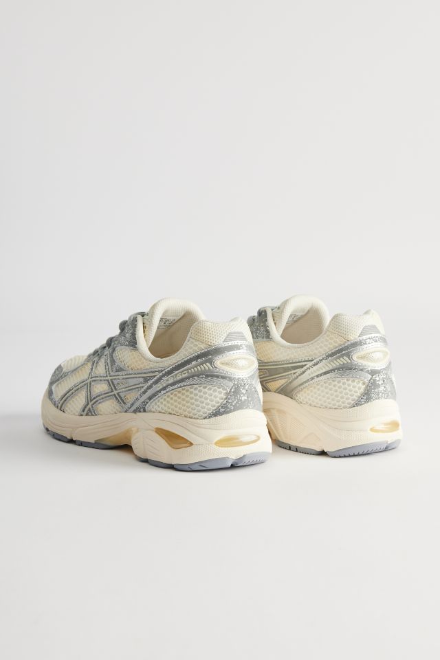 ASICS GT-2160 Faded Sneaker #3
