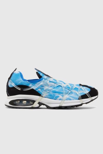 Nike Air Kukini 'Water' Sneakers - DV1894-400 | Urban Outfitters