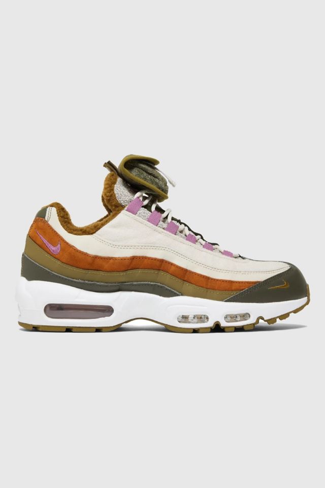 Nike air max shop 97 urban outfitters