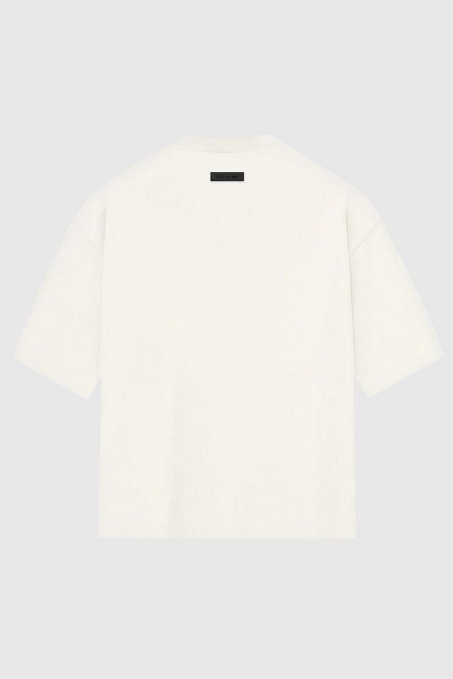 Fear of God Essentials Tee FW23 #1