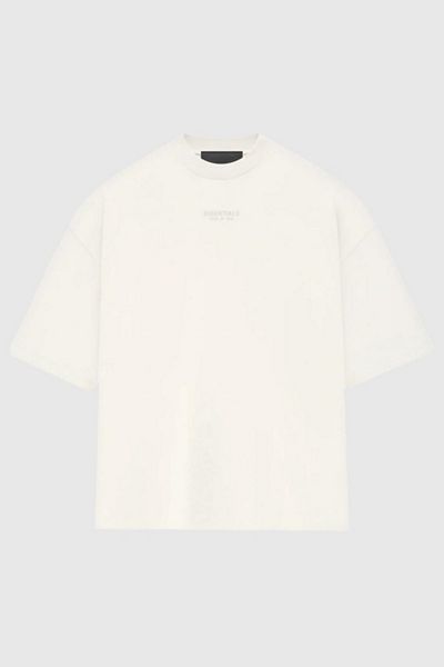Fear of God Essentials Tee FW23