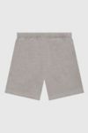 Fear of God Essentials Sweatshort (SS22)