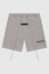 Fear of God Essentials Sweatshort (SS22)