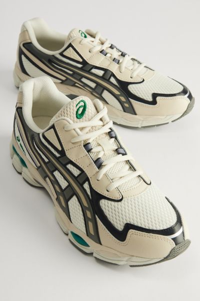 ASICS GEL-NYC 2055 Sneaker