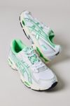 ASICS Men's GEL-NYC 2055 Sneaker