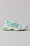 ASICS Men's GEL-NYC 2055 Sneaker
