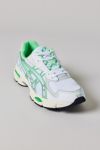 ASICS Men's GEL-NYC 2055 Sneaker