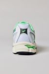 ASICS Men's GEL-NYC 2055 Sneaker