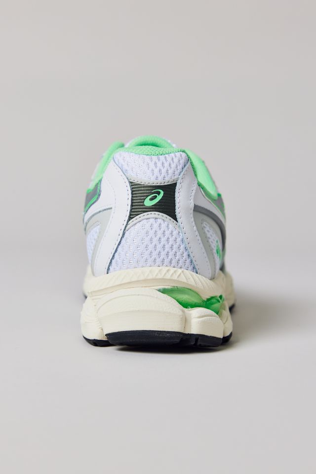 ASICS Men's GEL-NYC 2055 Sneaker #4