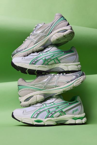ASICS GEL-NYC Sneaker