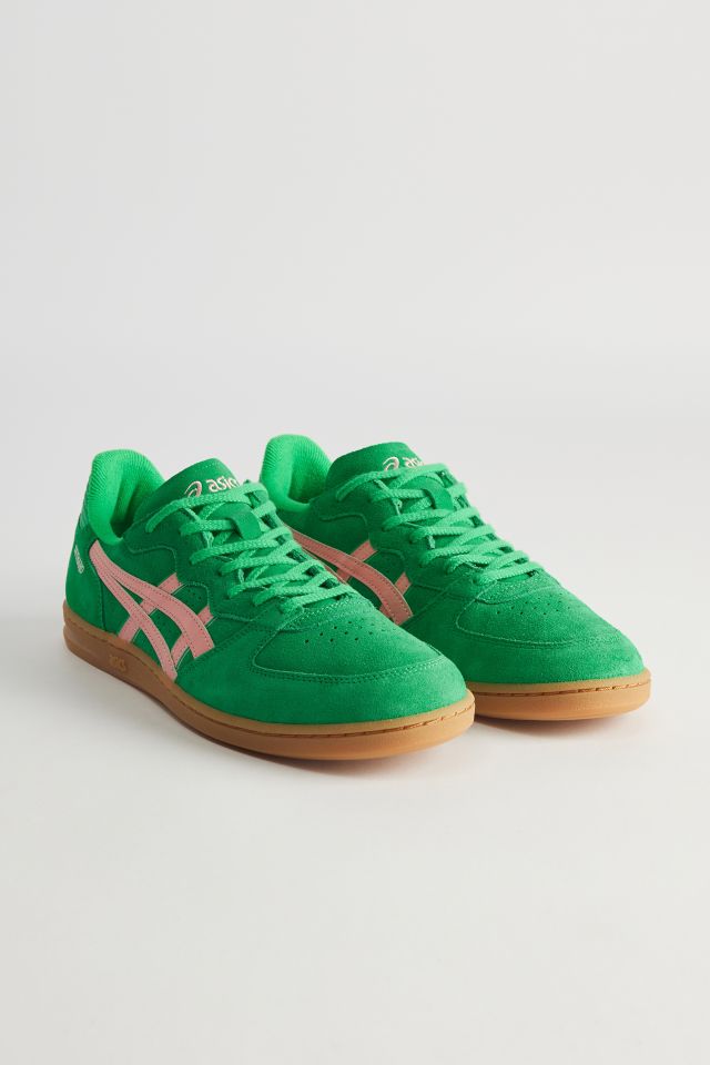 ASICS Men's Skyhand OG Sportstyle Sneaker #2