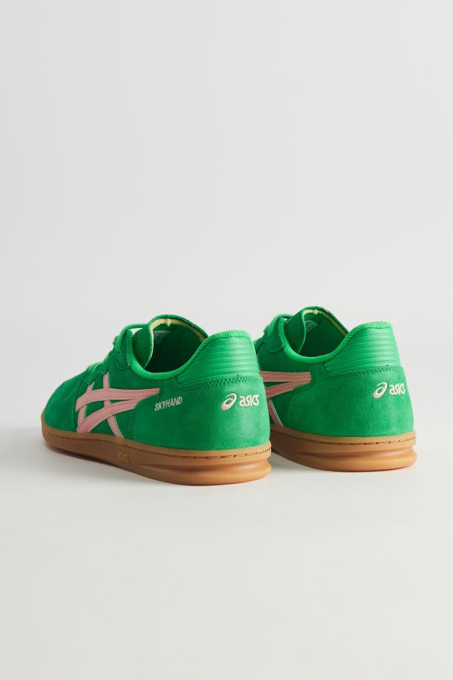 ASICS Men's Skyhand OG Sportstyle Sneaker #3