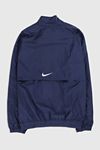Vintage Nike Windbreaker Jacket 586