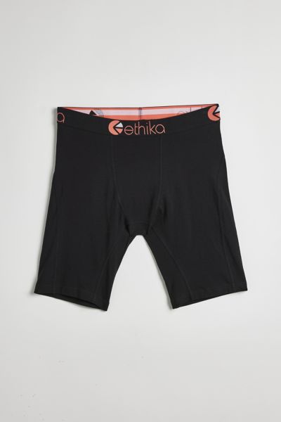 Ethika  Urban Outfitters Mexico - Clothing, Music, Home & Accessories
