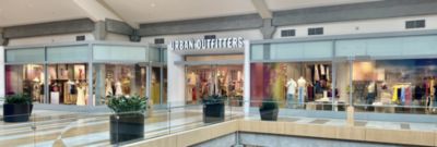 Danbury, Danbury, CT  Urban Outfitters Store Location