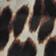 Leopard Print