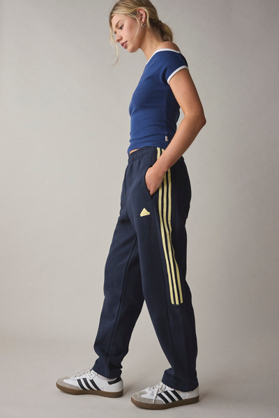 adidas Tiro Full Length Track Pant | Urban Outfitters