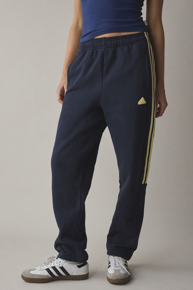 adidas Tiro Full Length Track Pant #1