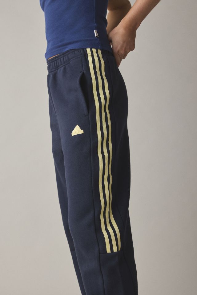 adidas Tiro Full Length Track Pant #3